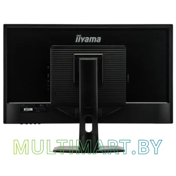 Монитор Iiyama ProLite XB3270QS-B1 картинка 7
